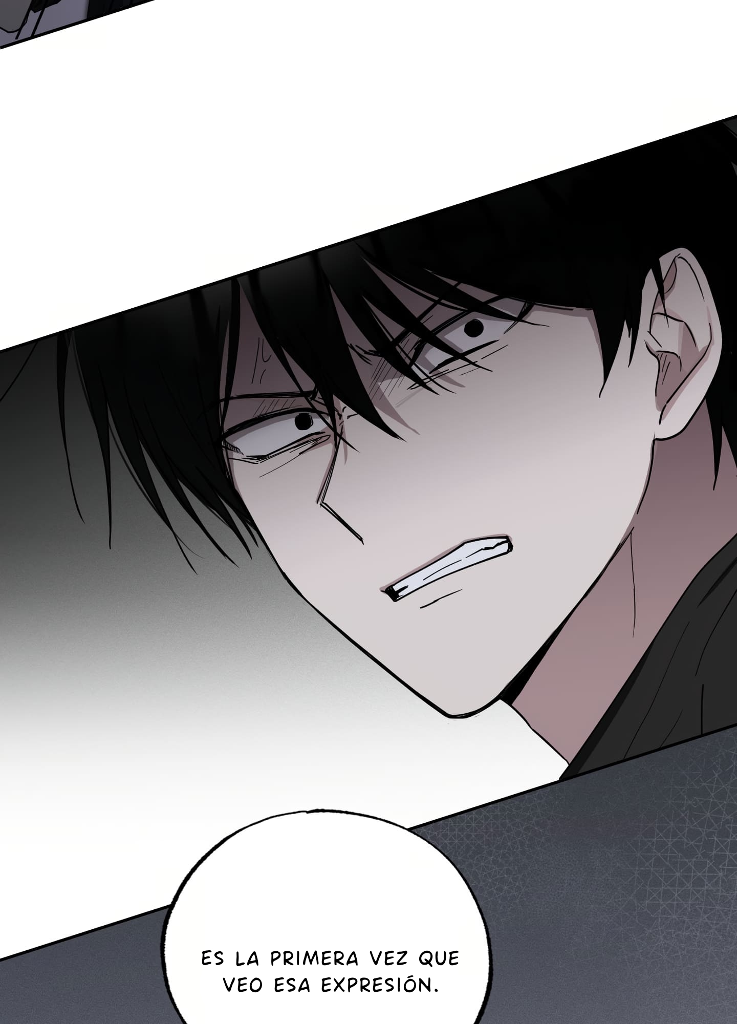 36 Por favor préstame atención