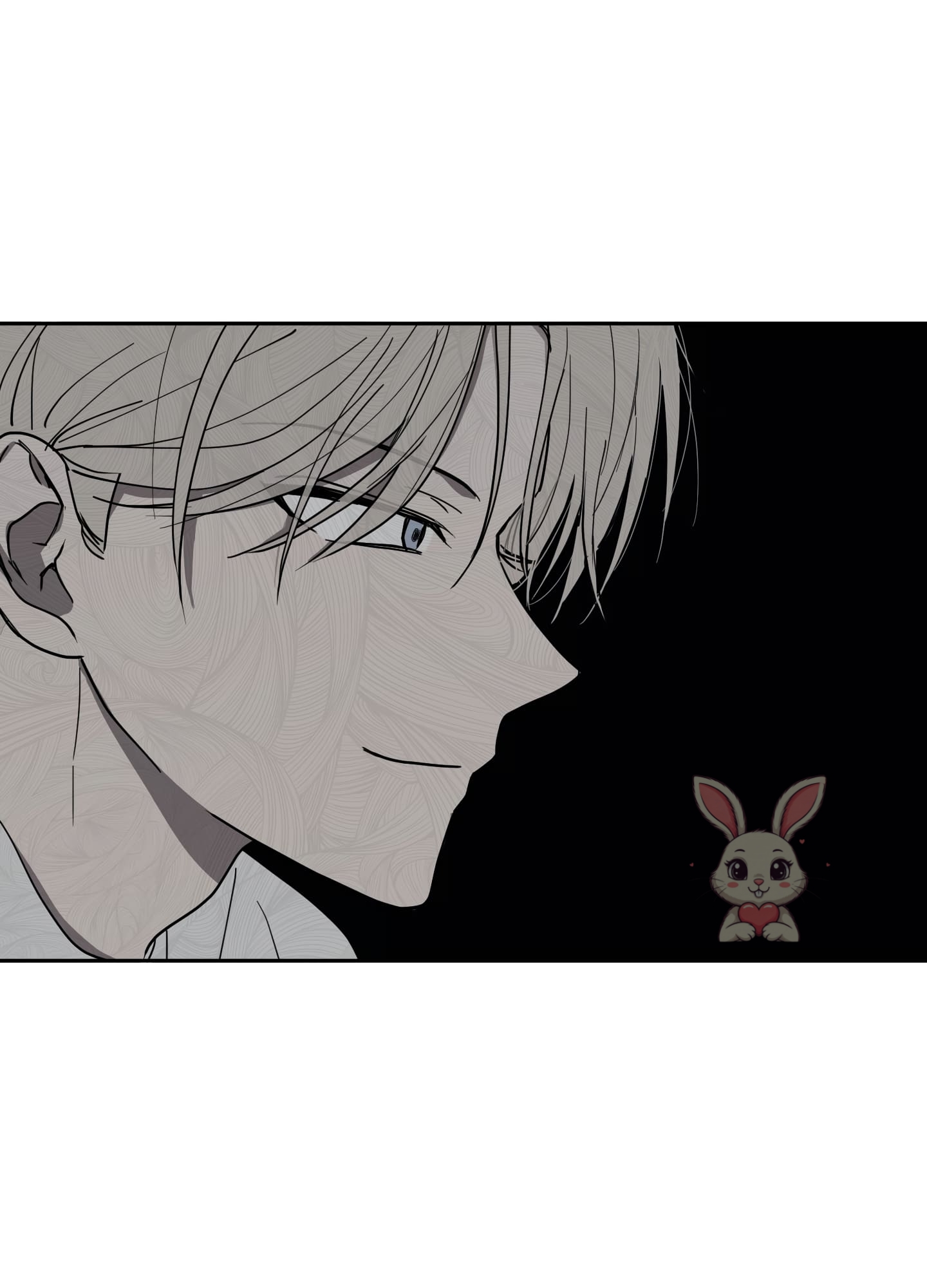 62 Por favor préstame atención