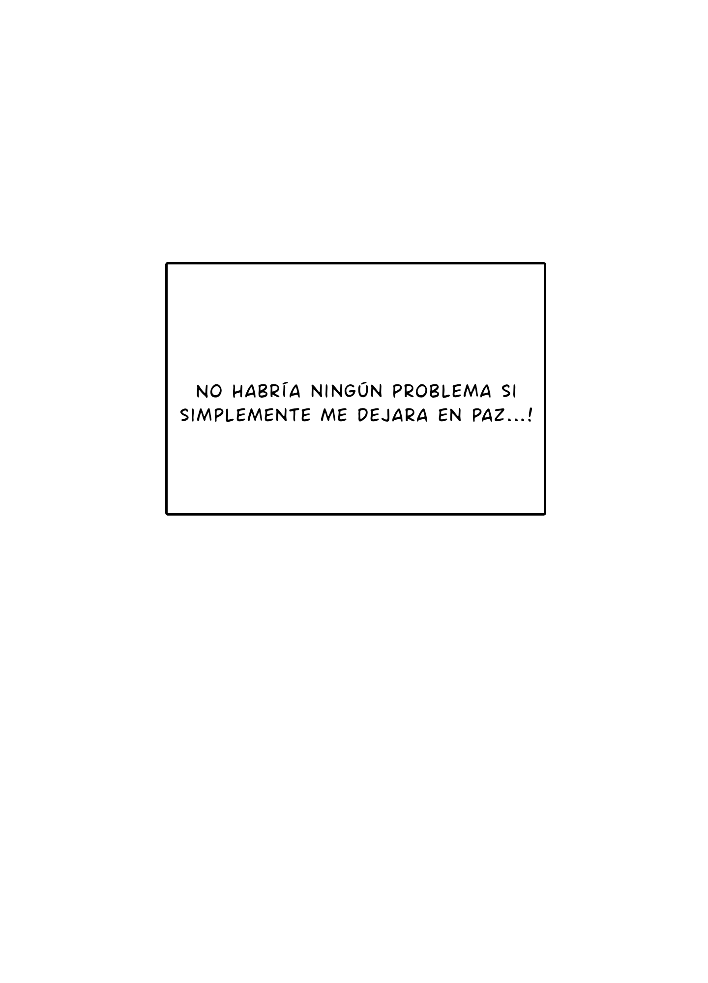 56 Por favor préstame atención