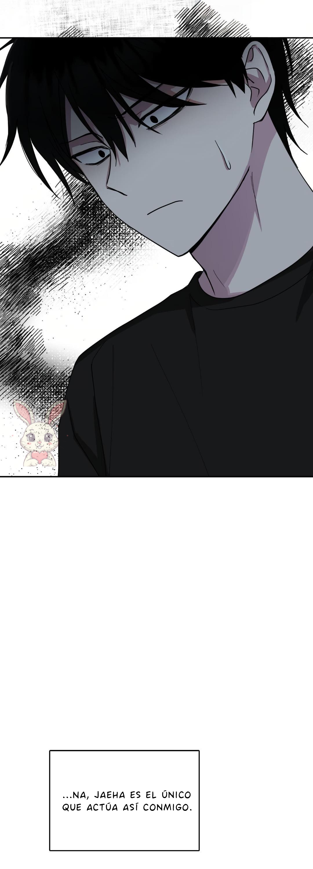 55 Por favor préstame atención