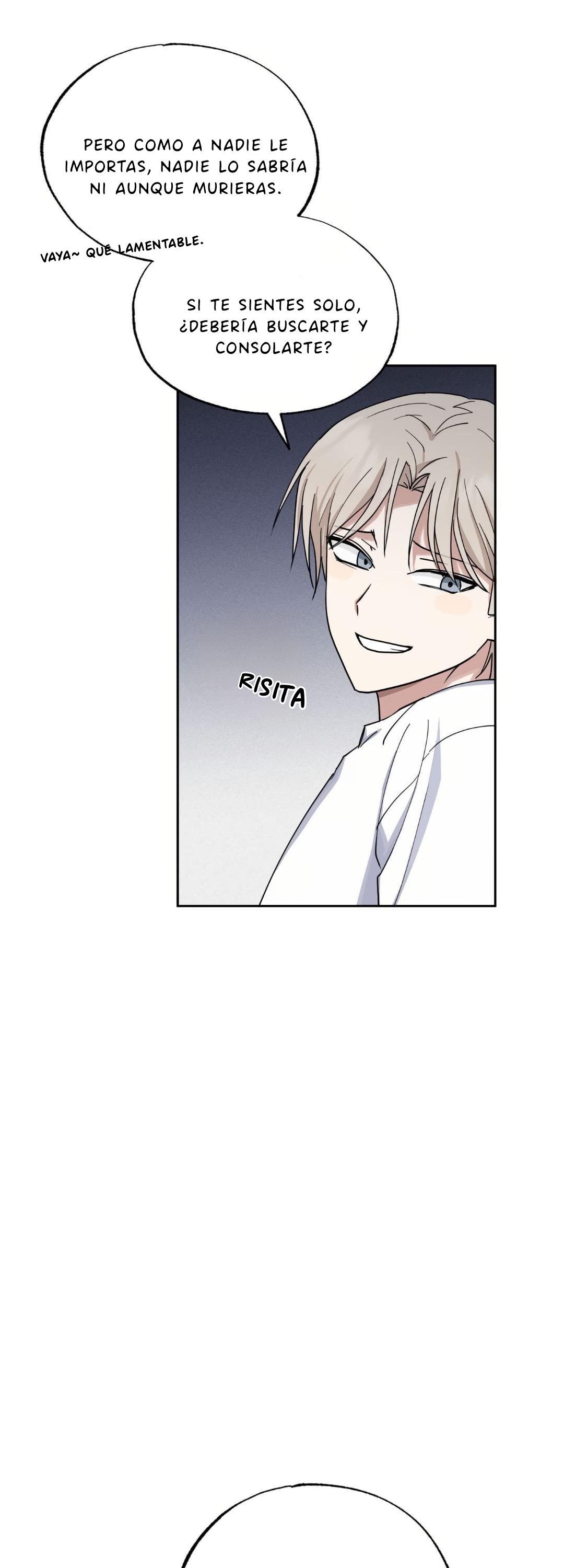 66 Por favor préstame atención