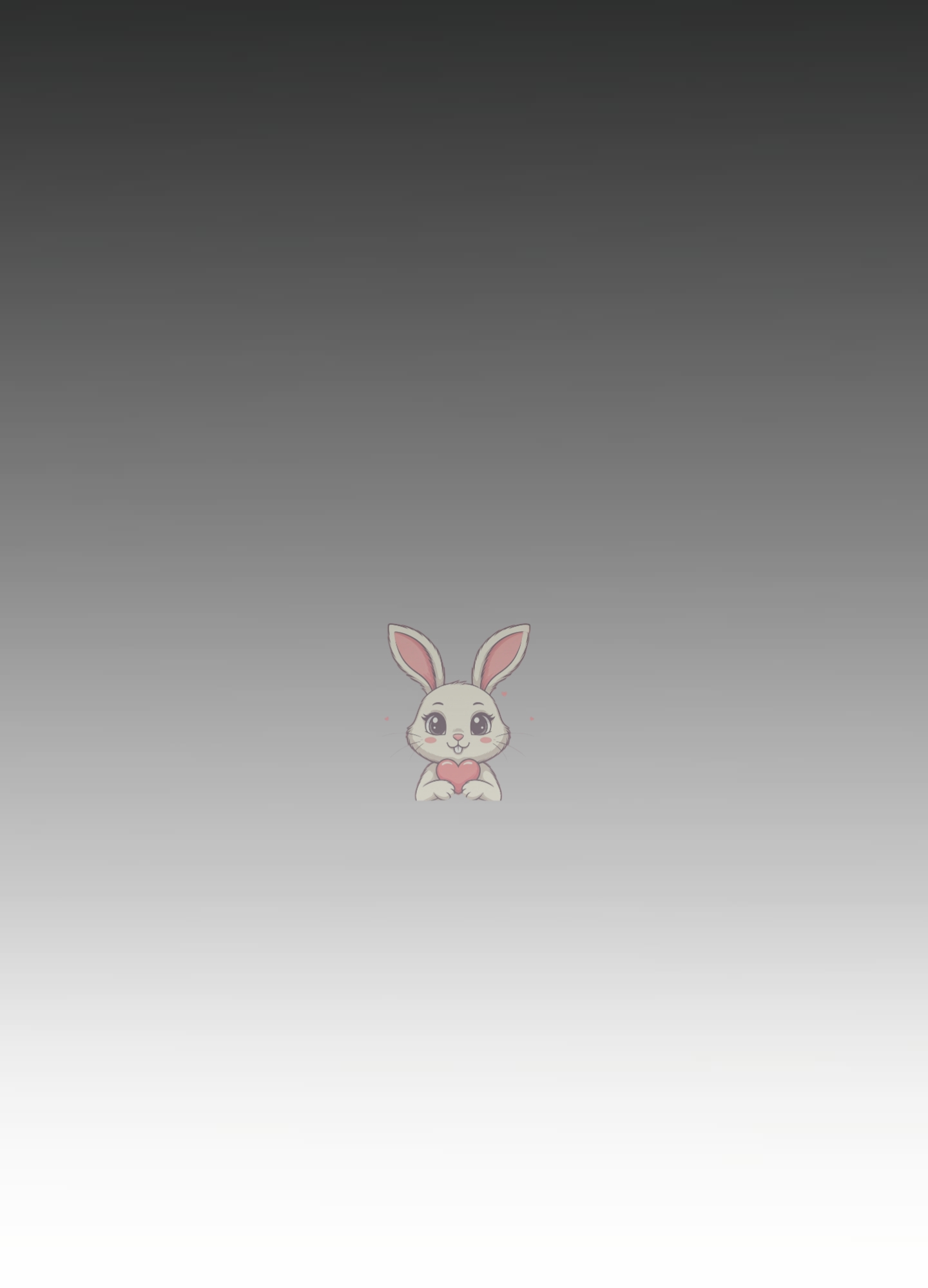 38 Por favor préstame atención