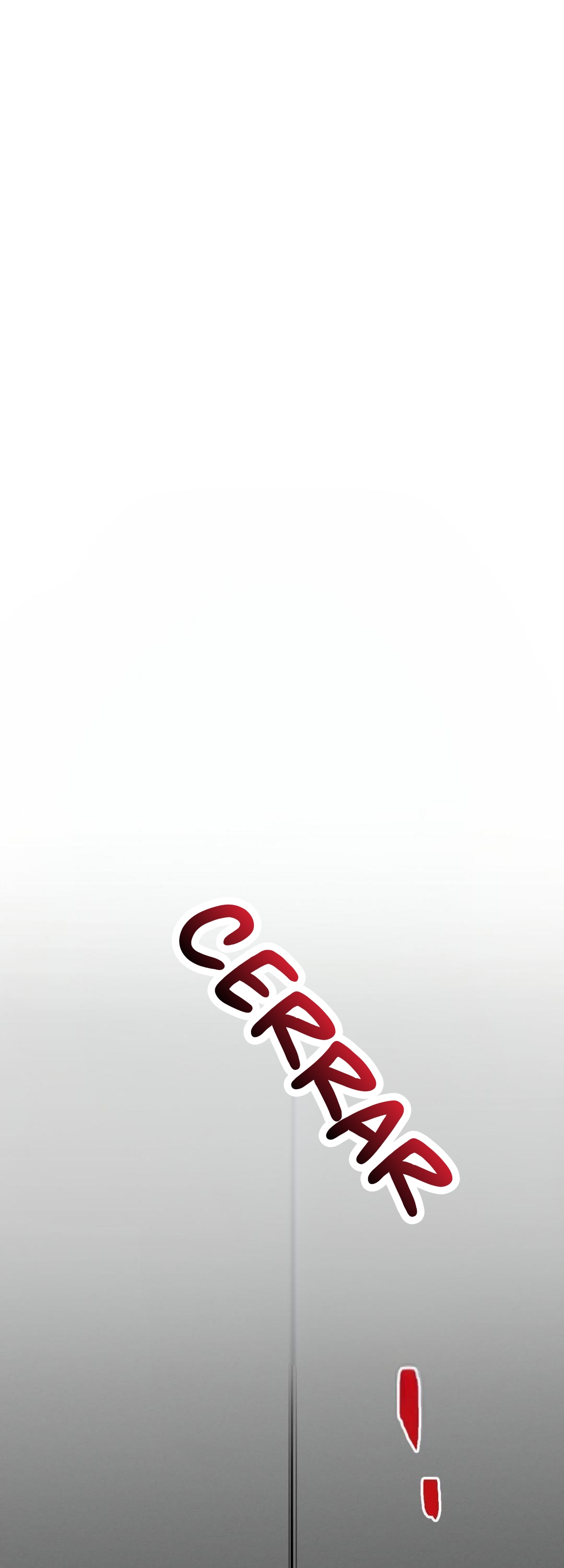 18 Por favor préstame atención