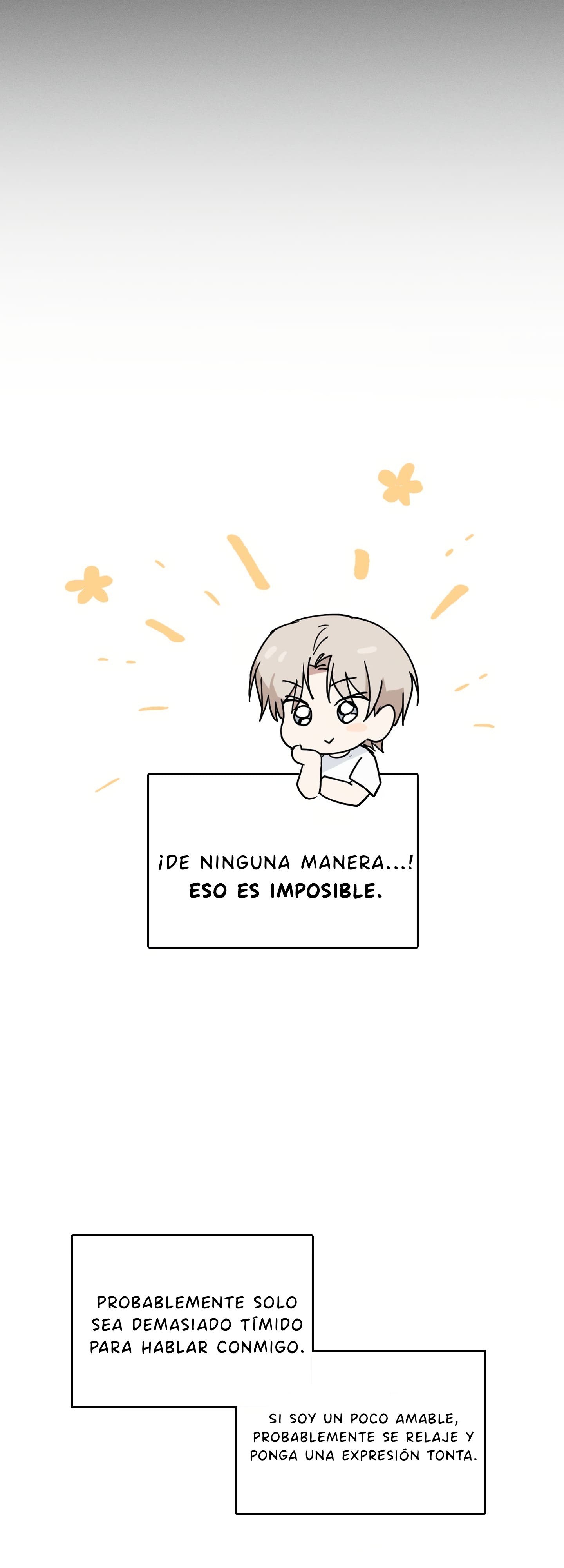 11 Por favor préstame atención