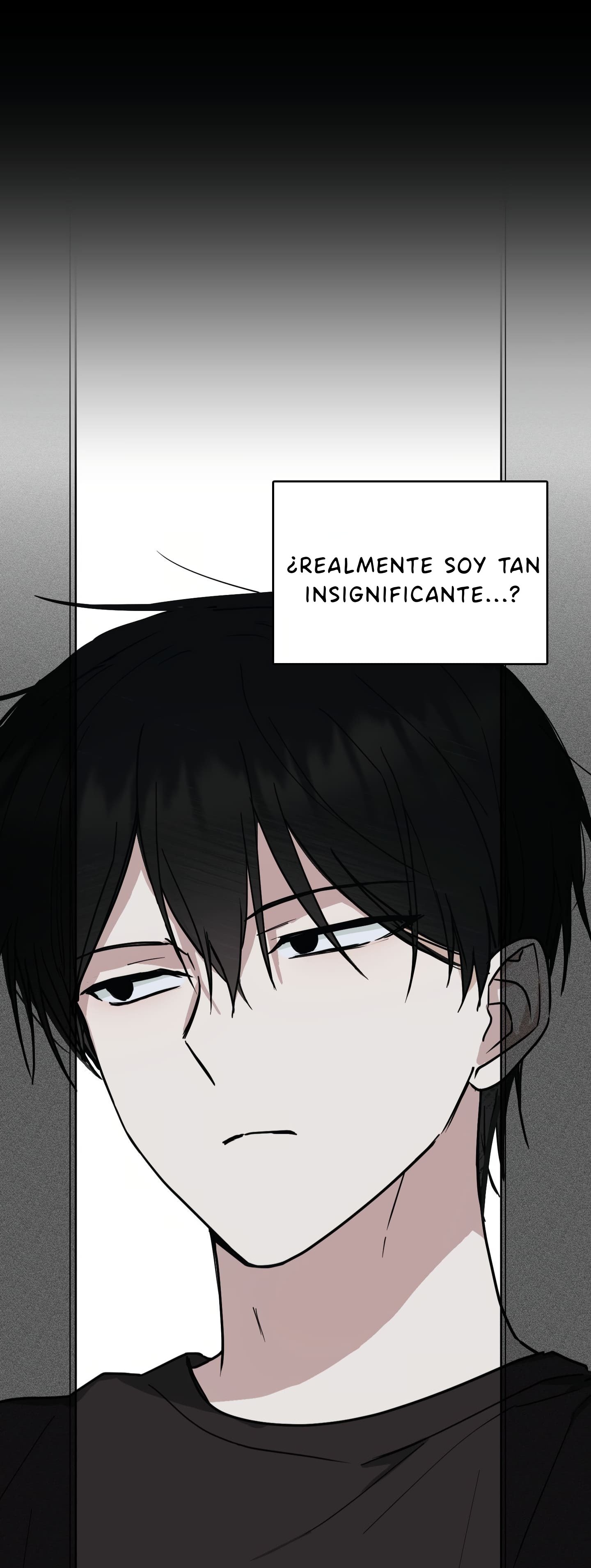 24 Por favor préstame atención