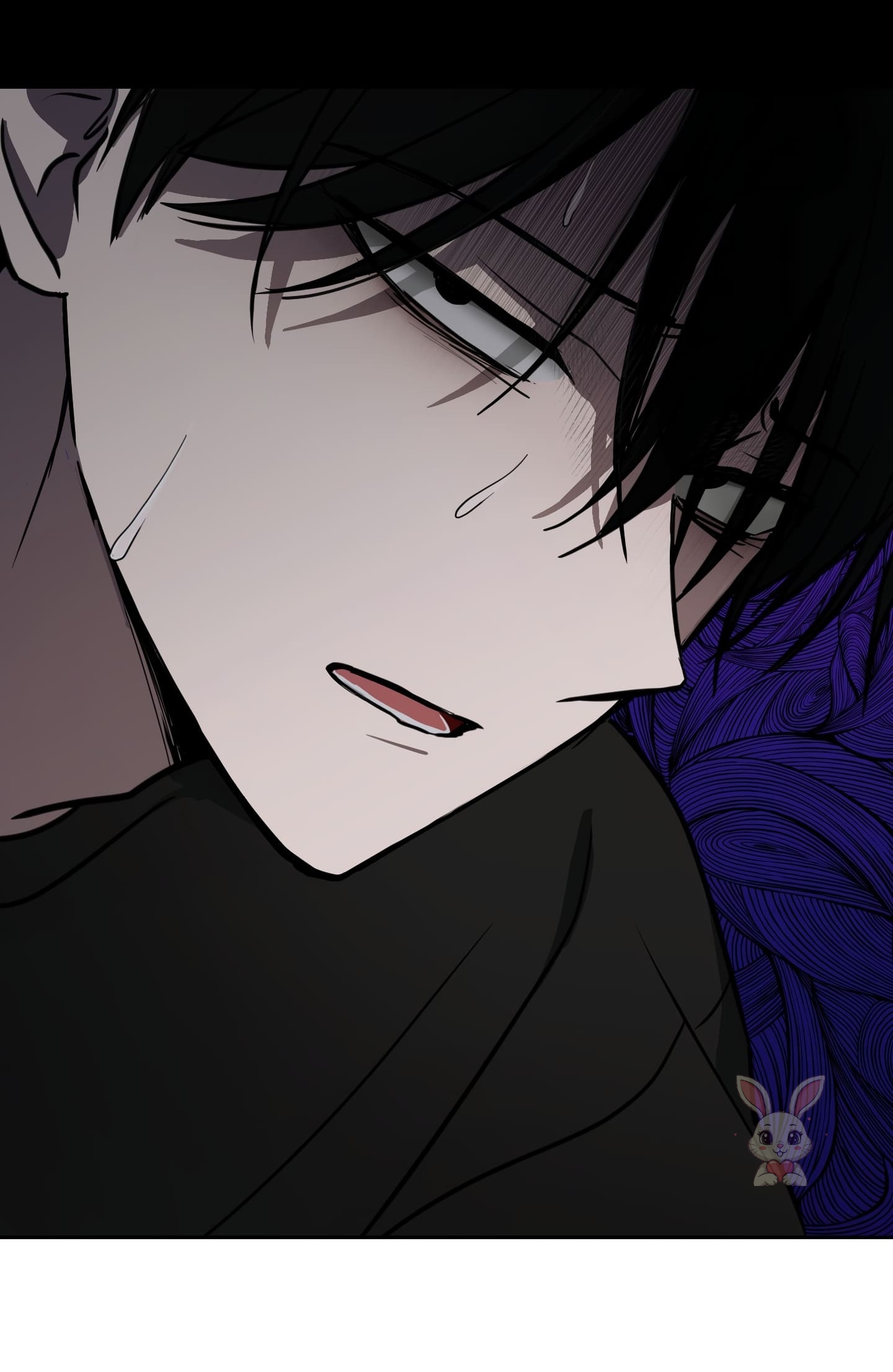 68 Por favor préstame atención