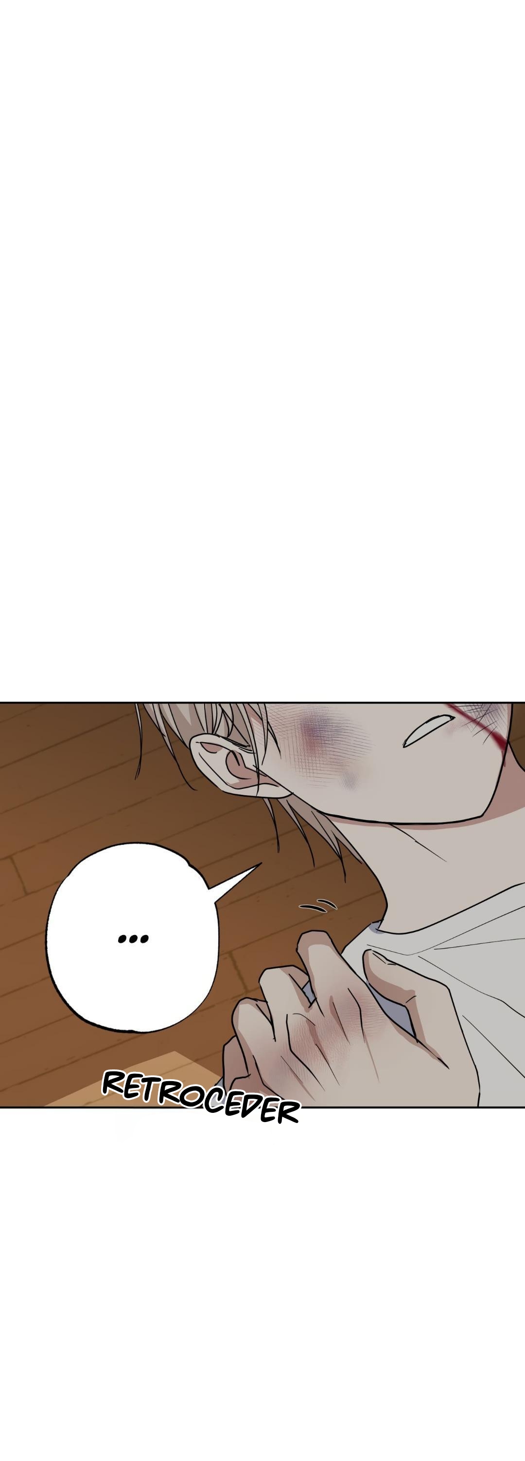 75 Por favor préstame atención