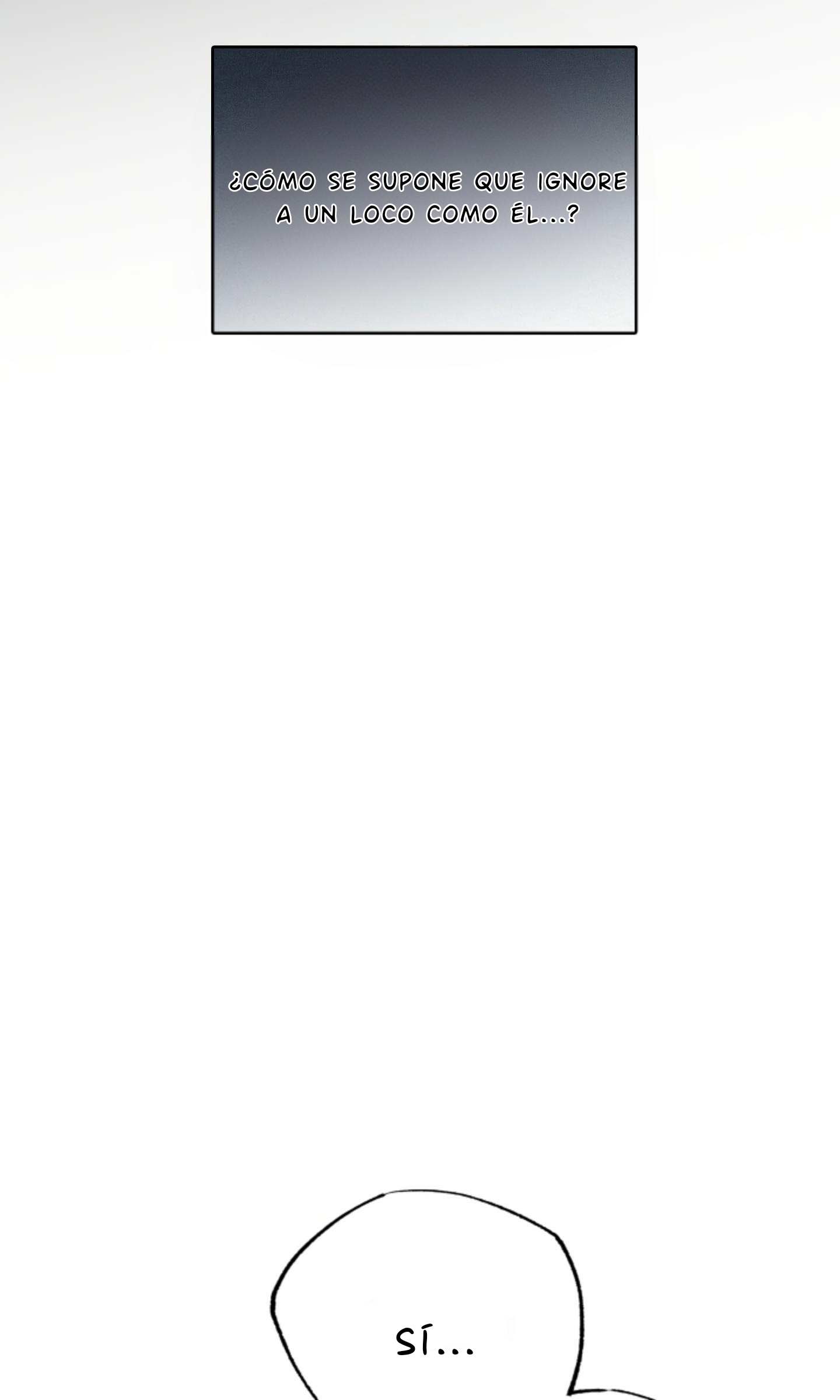 83 Por favor préstame atención