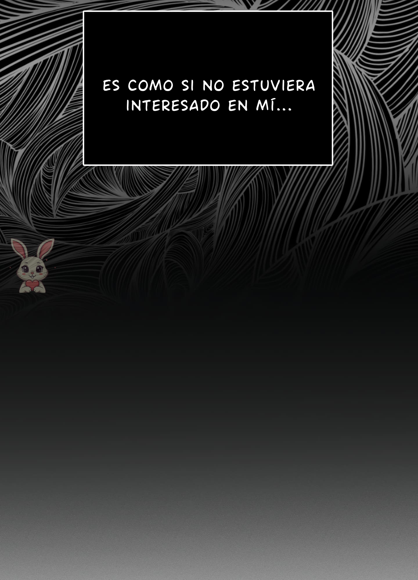 10 Por favor préstame atención