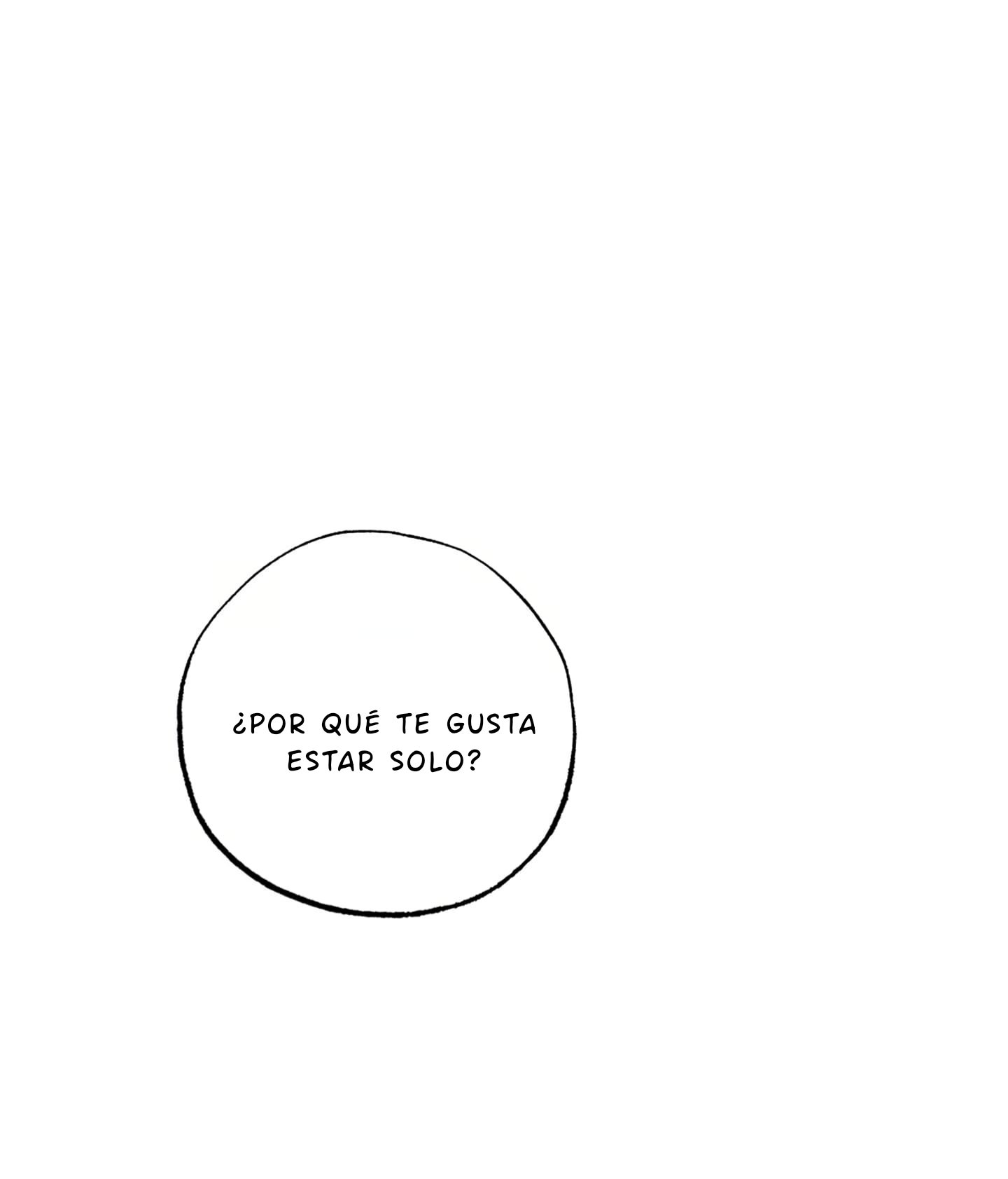 63 Por favor préstame atención