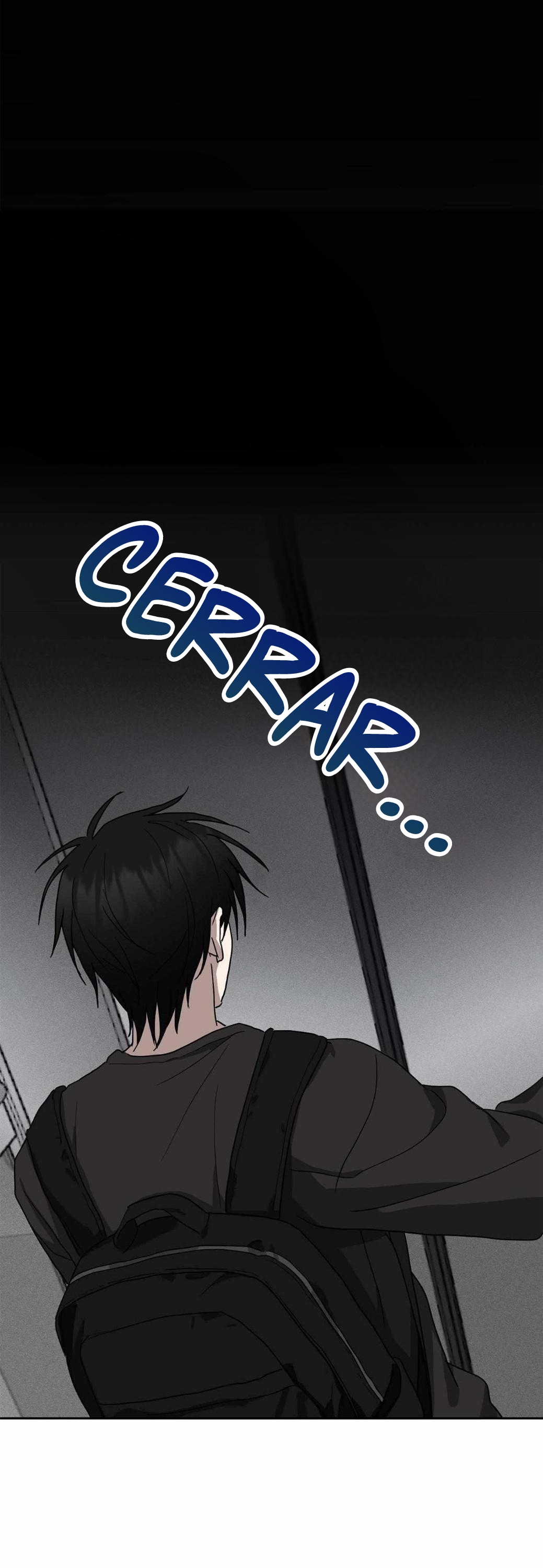 39 Por favor préstame atención