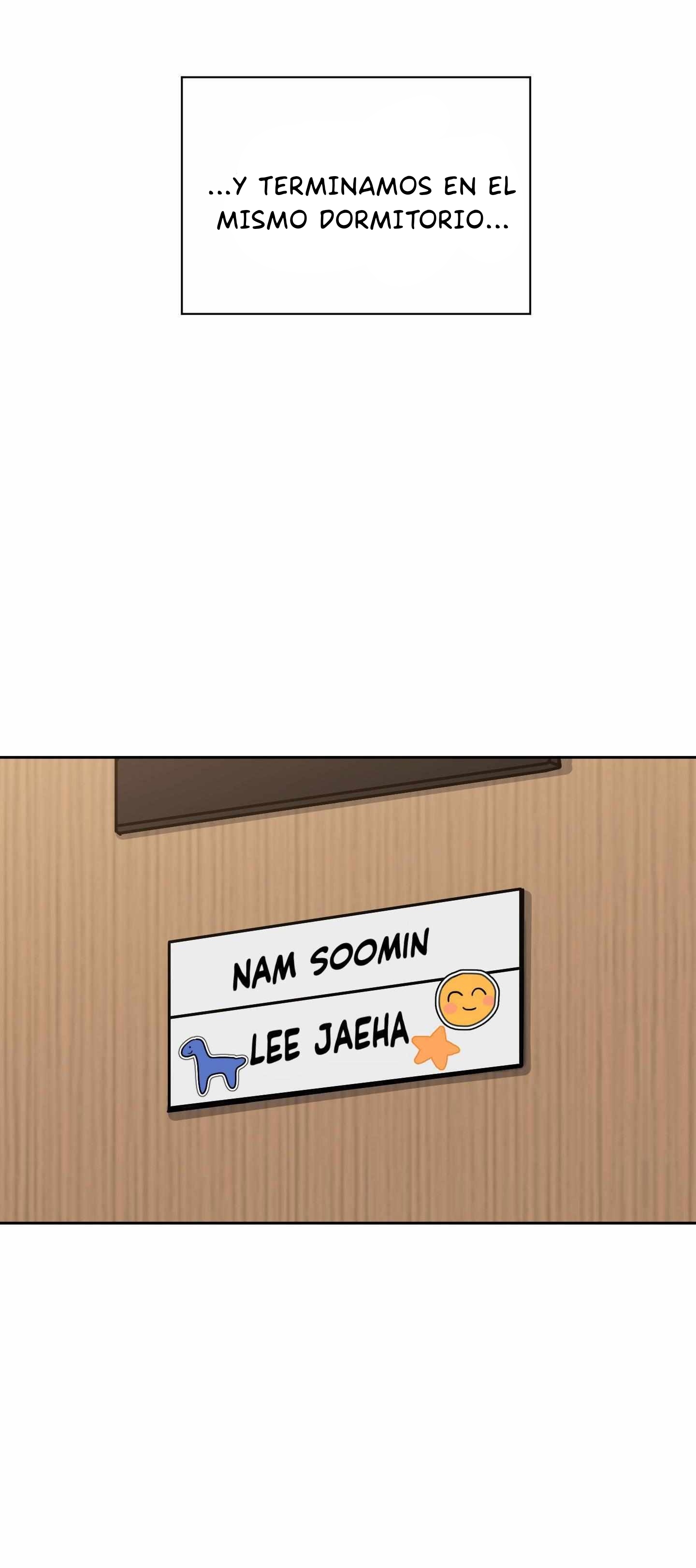 14 Por favor préstame atención