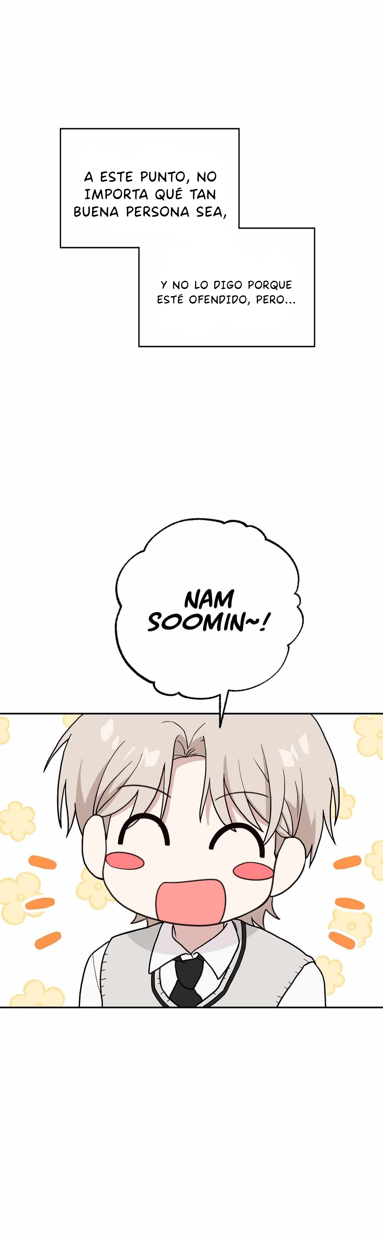 29 Por favor préstame atención