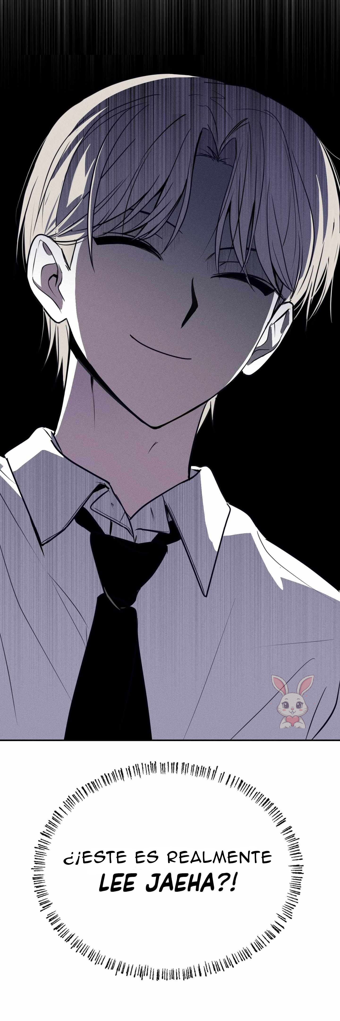 49 Por favor préstame atención