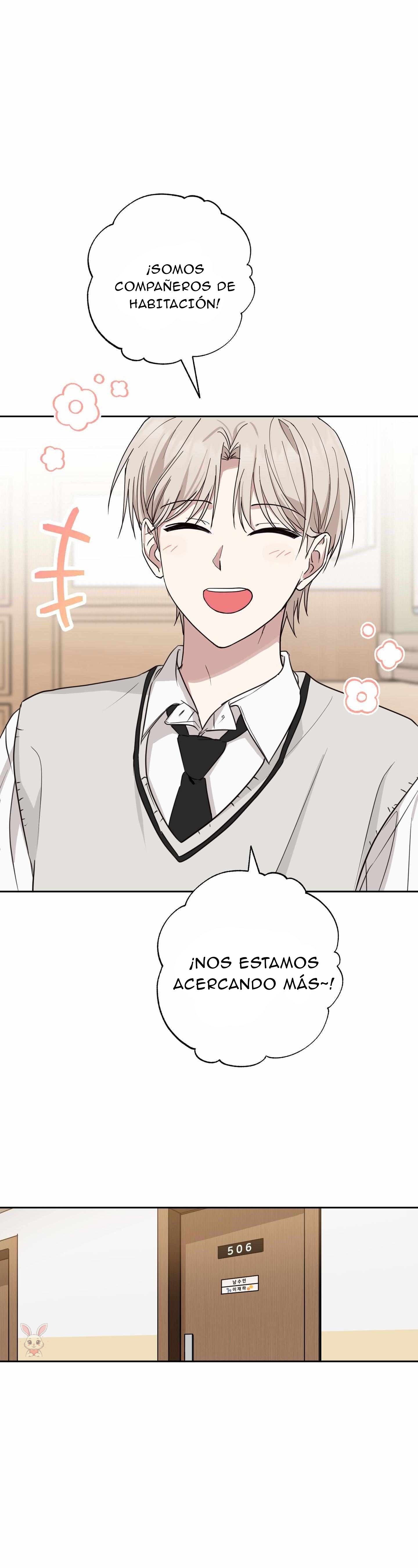 13 Por favor préstame atención