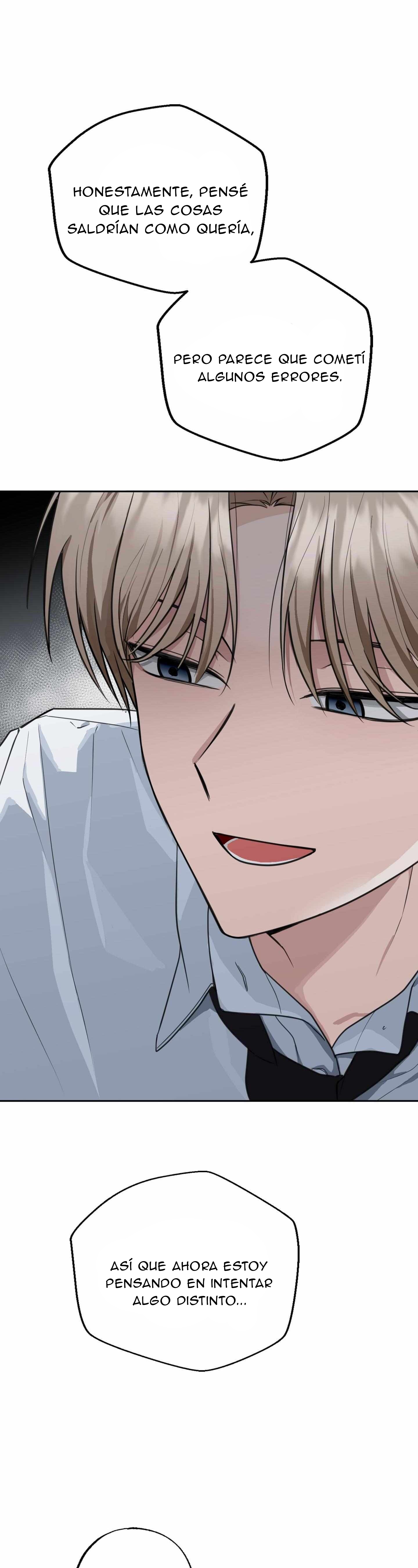 47 Por favor préstame atención