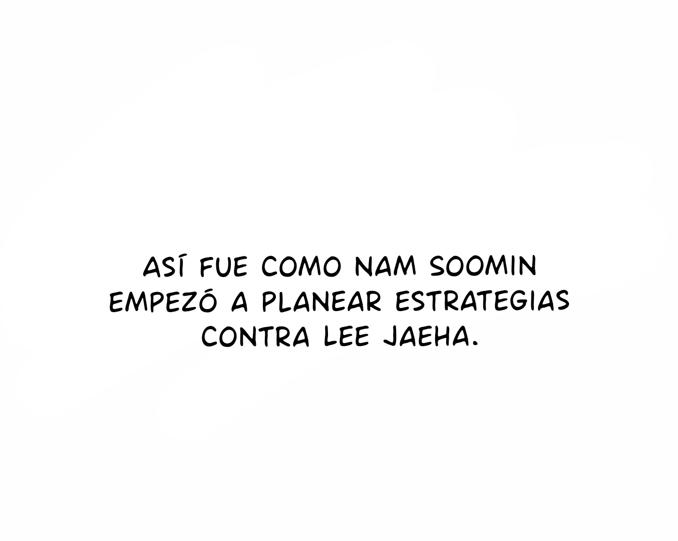 24 Por favor préstame atención