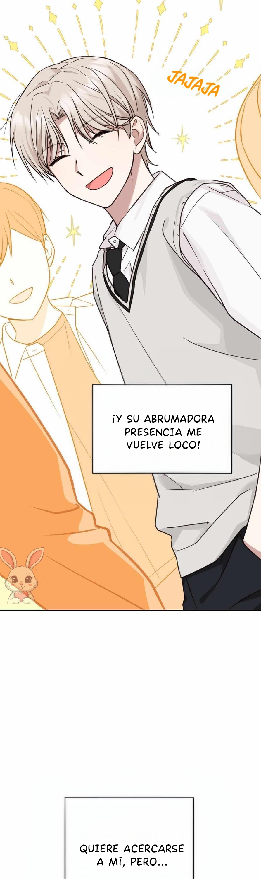 16 Por favor préstame atención