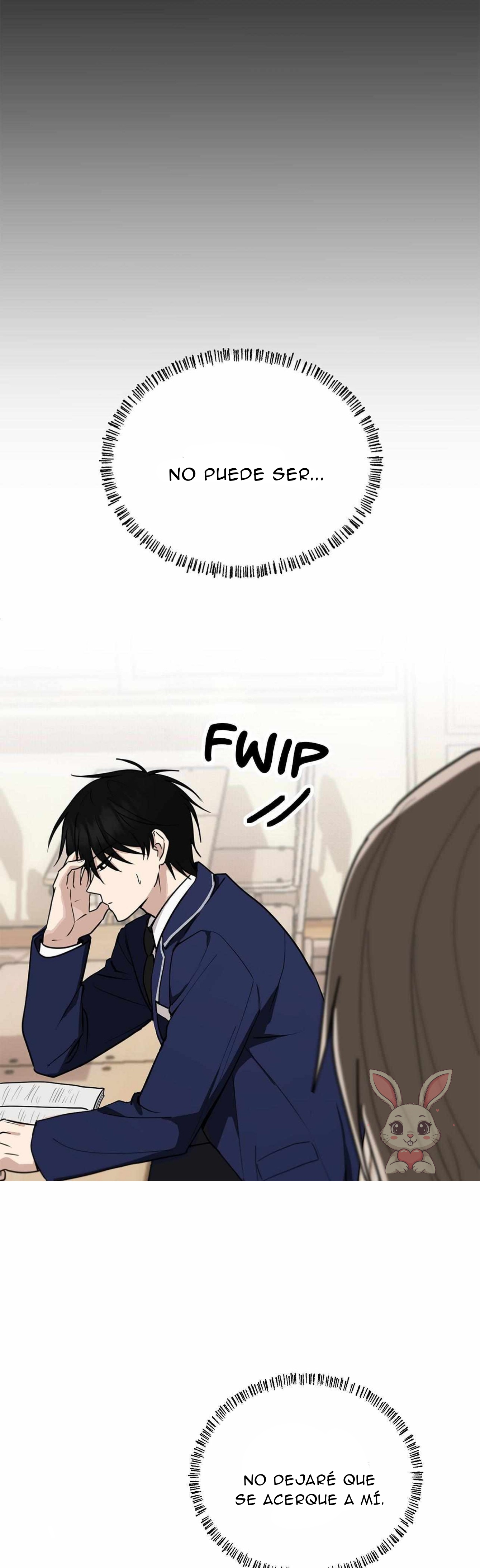 20 Por favor préstame atención