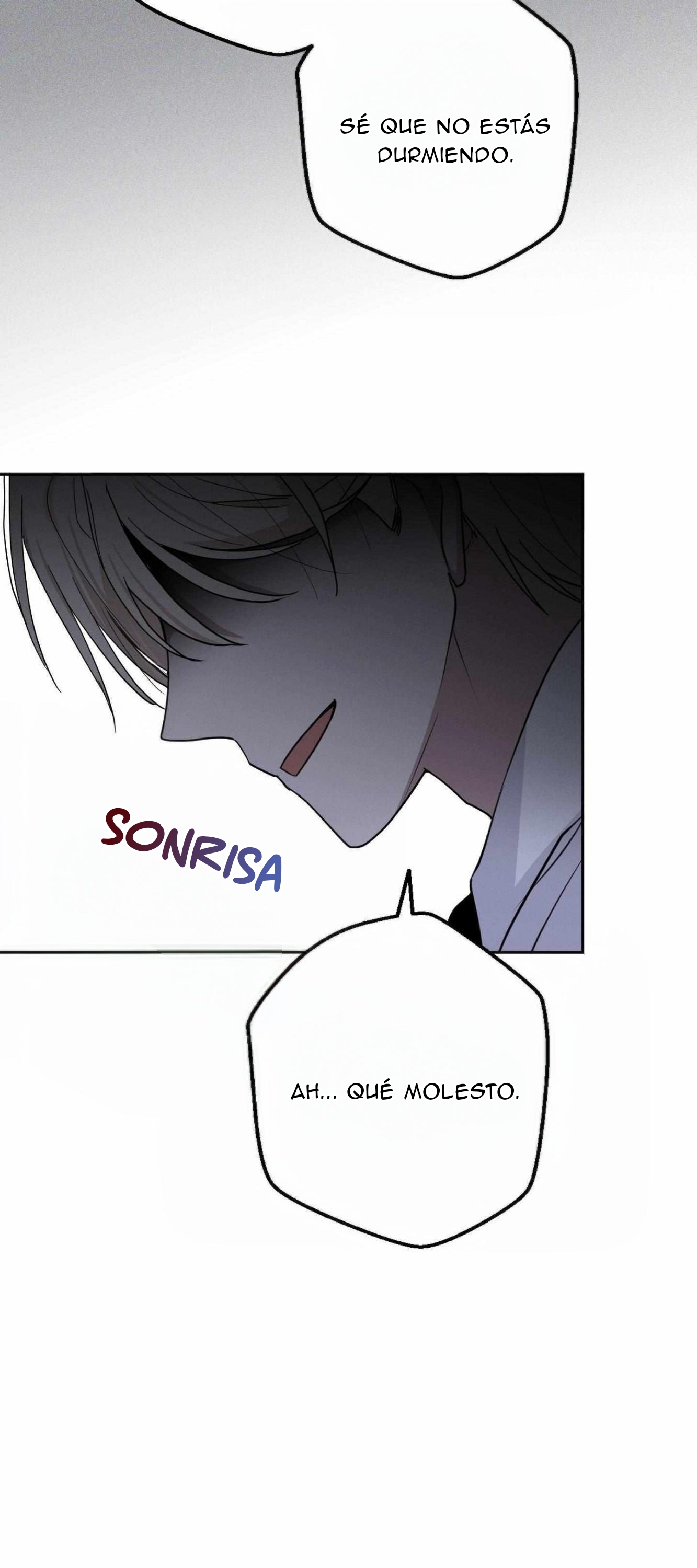 45 Por favor préstame atención