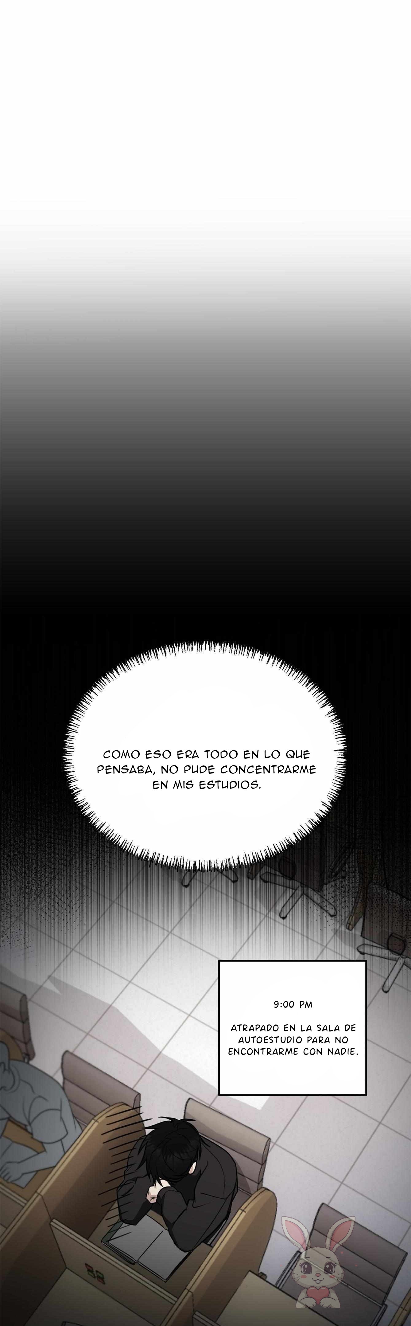 34 Por favor préstame atención