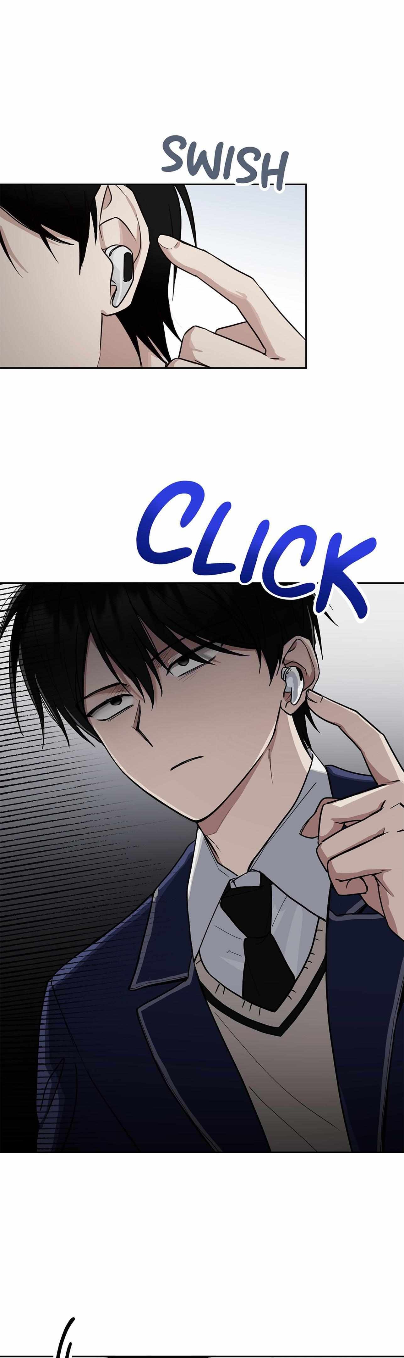 3 Por favor préstame atención