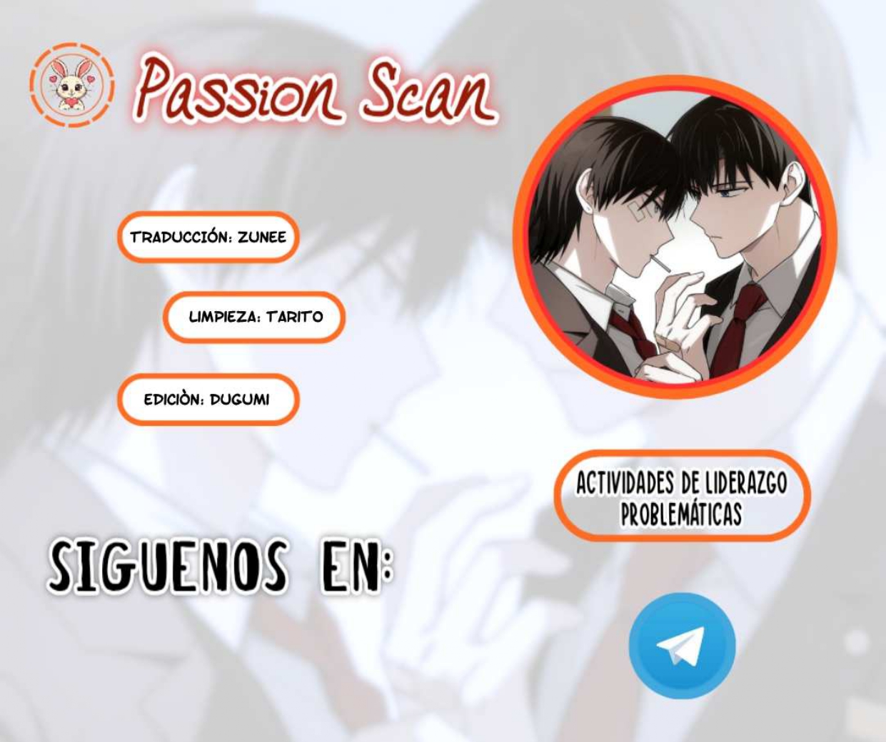 14 Actividades De Liderazgo Problemáticas