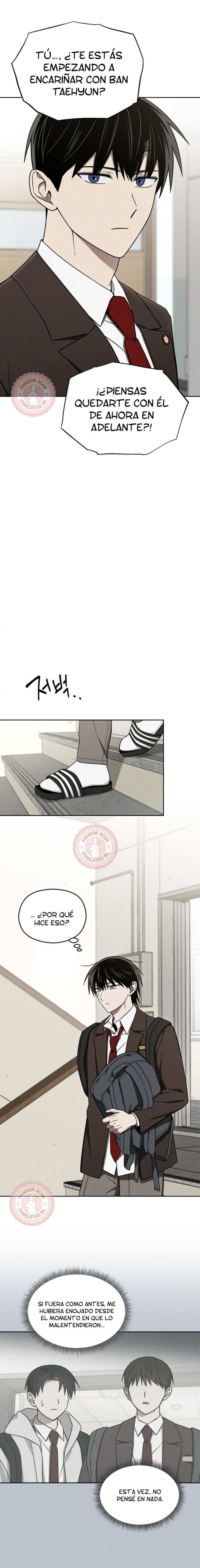 11 Actividades De Liderazgo Problemáticas