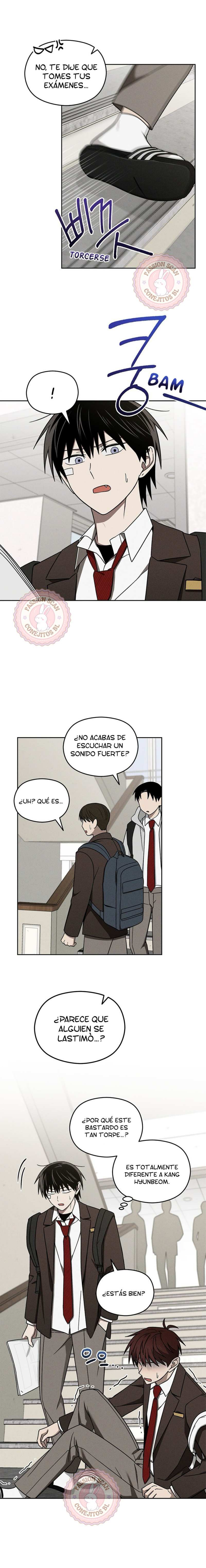 4 Actividades De Liderazgo Problemáticas