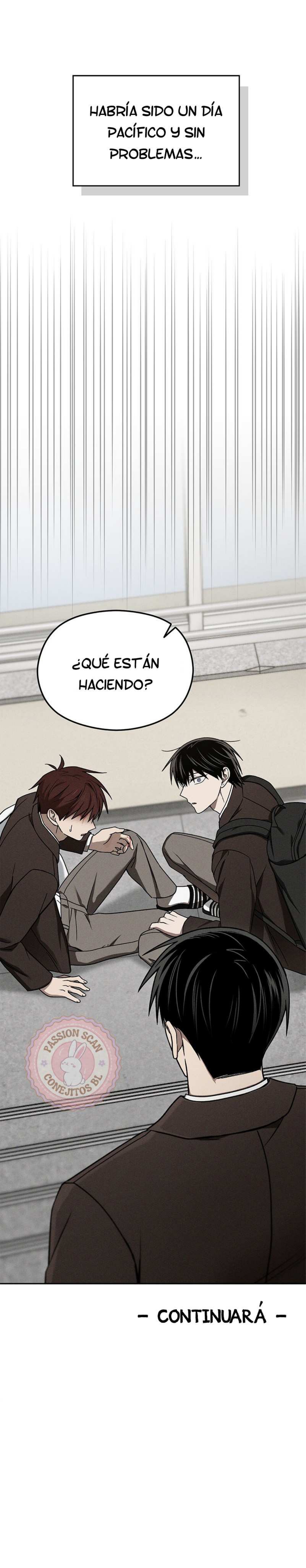 13 Actividades De Liderazgo Problemáticas