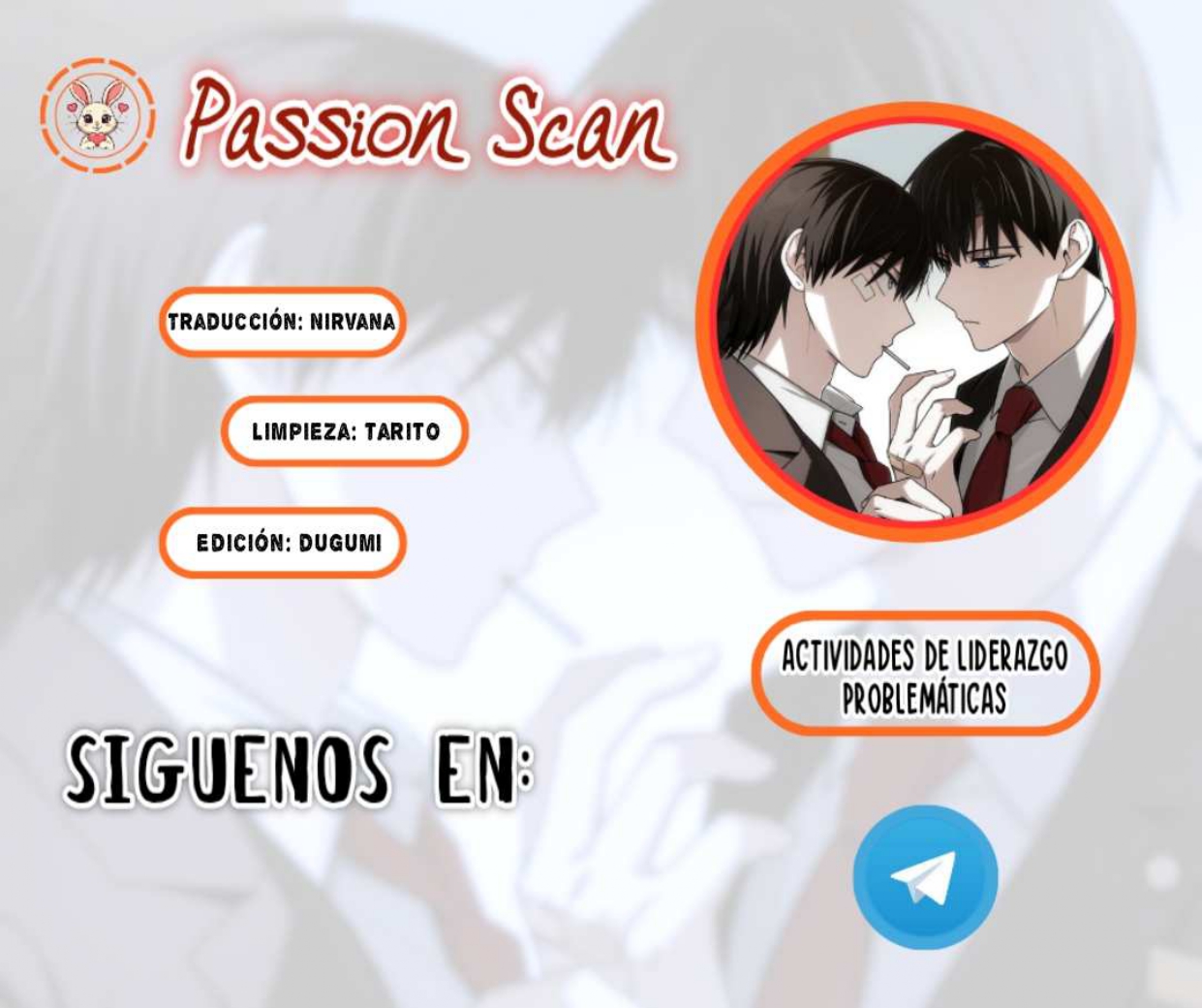 14 Actividades De Liderazgo Problemáticas