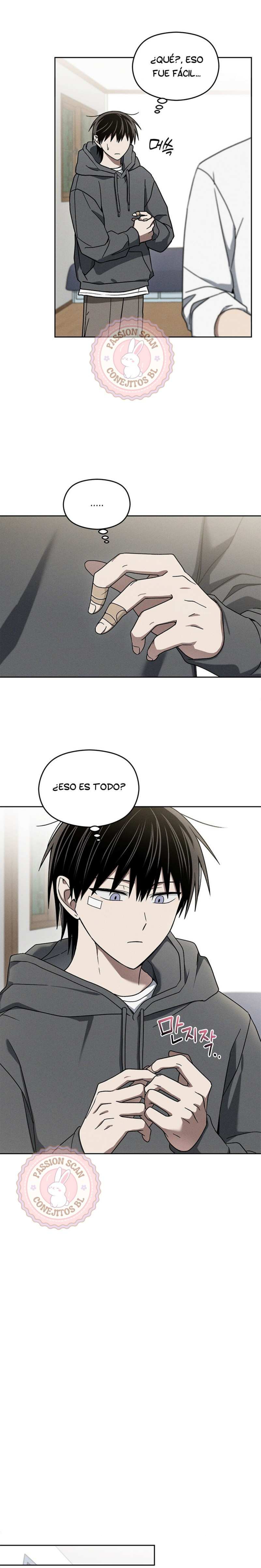 10 Actividades De Liderazgo Problemáticas