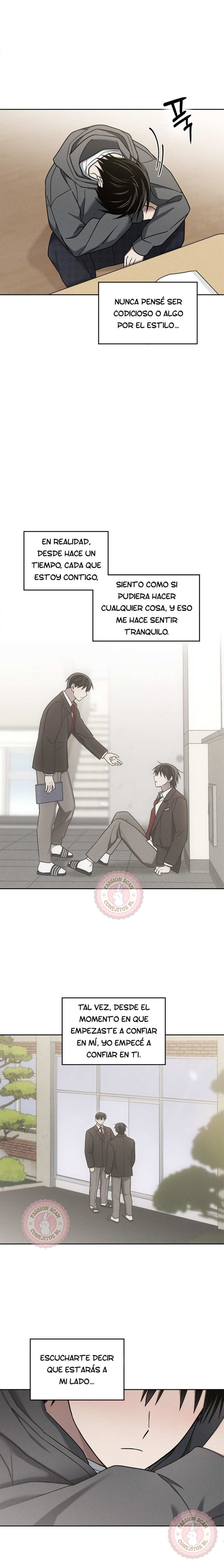 16 Actividades De Liderazgo Problemáticas