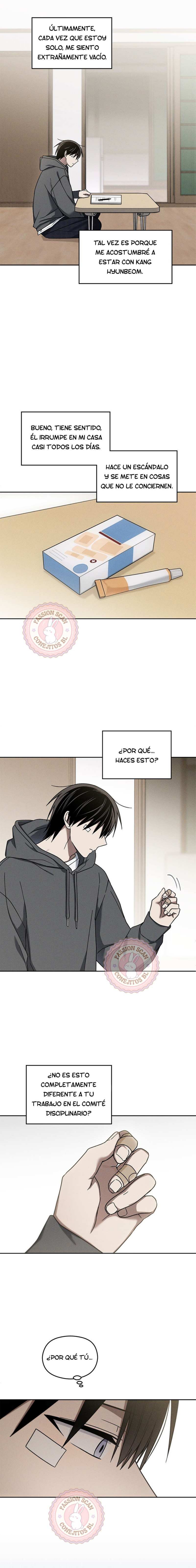 14 Actividades De Liderazgo Problemáticas