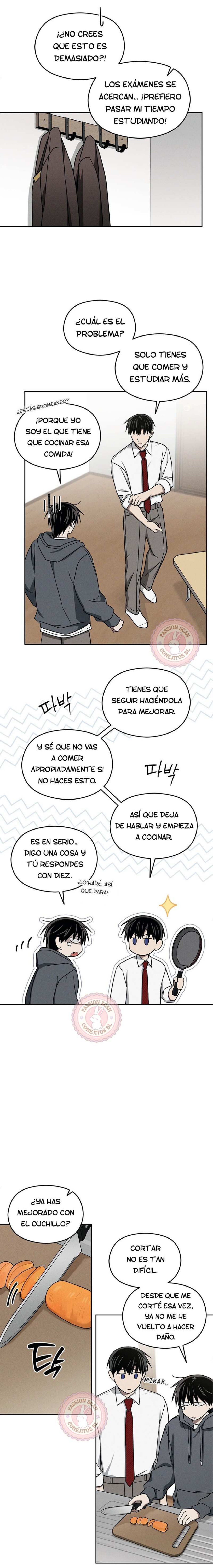 6 Actividades De Liderazgo Problemáticas