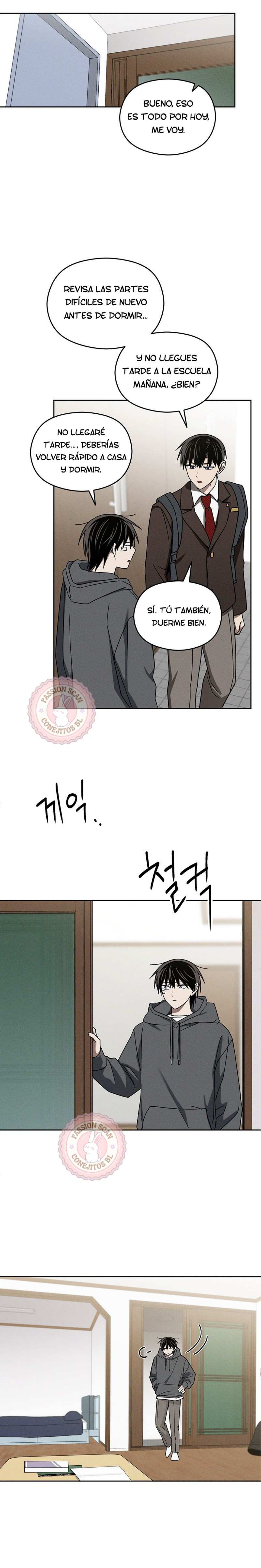 11 Actividades De Liderazgo Problemáticas