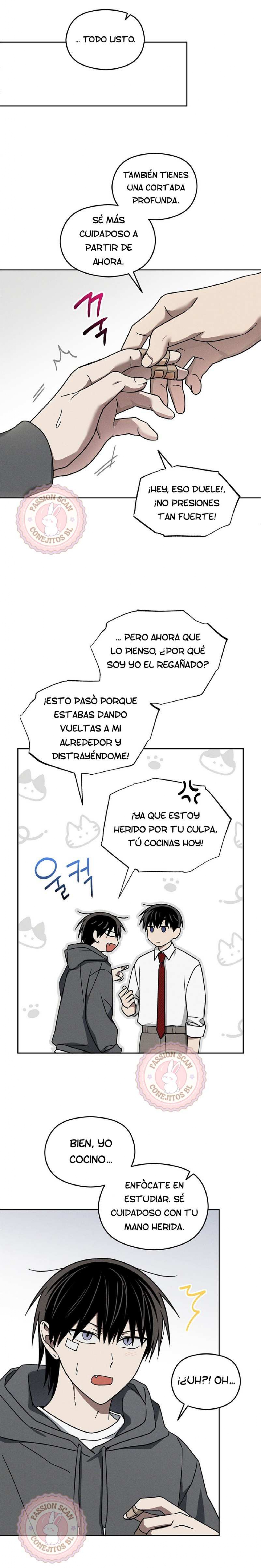 9 Actividades De Liderazgo Problemáticas