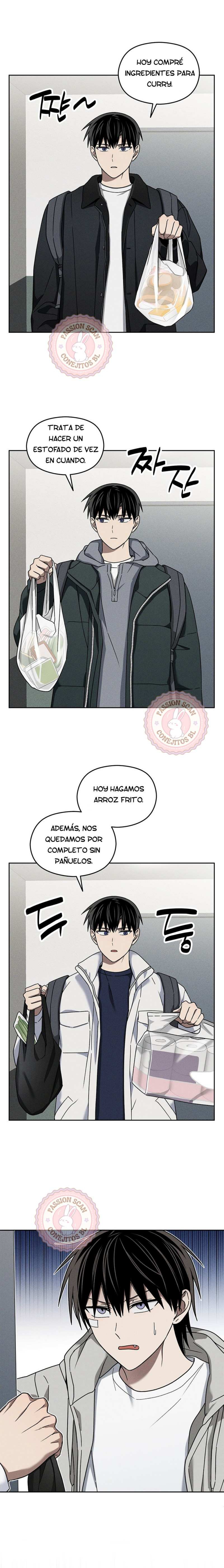 3 Actividades De Liderazgo Problemáticas