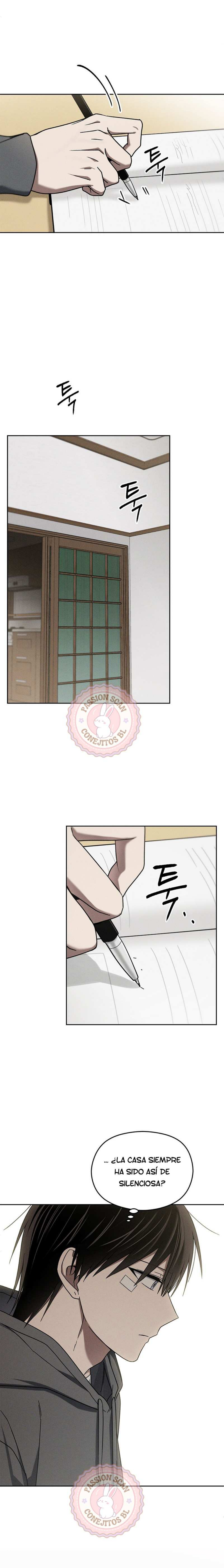 13 Actividades De Liderazgo Problemáticas