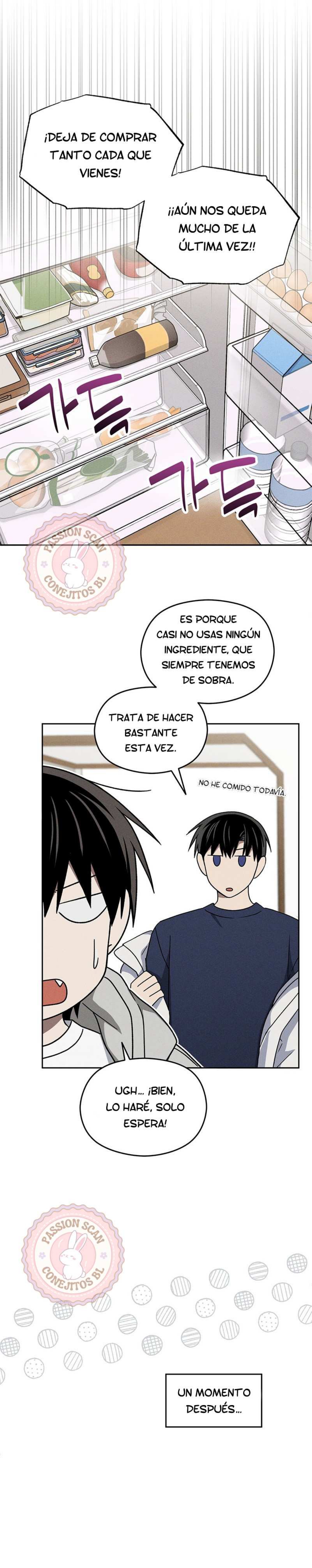 4 Actividades De Liderazgo Problemáticas