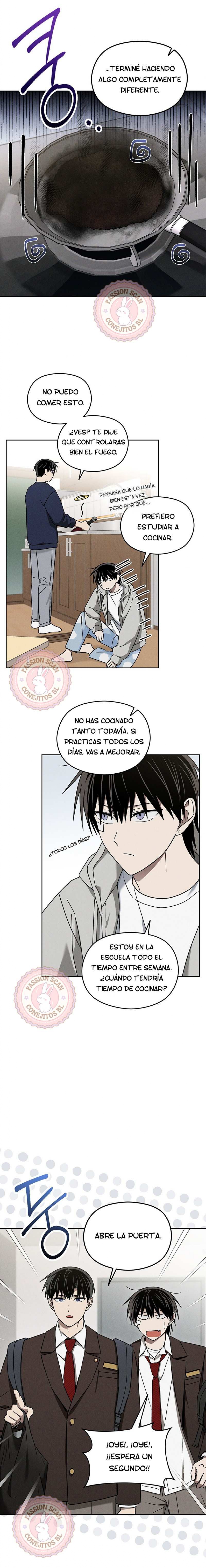 5 Actividades De Liderazgo Problemáticas