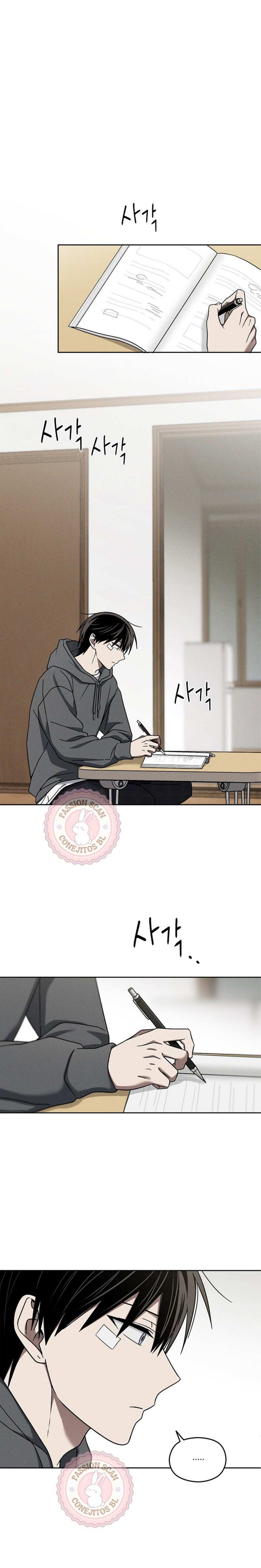 12 Actividades De Liderazgo Problemáticas