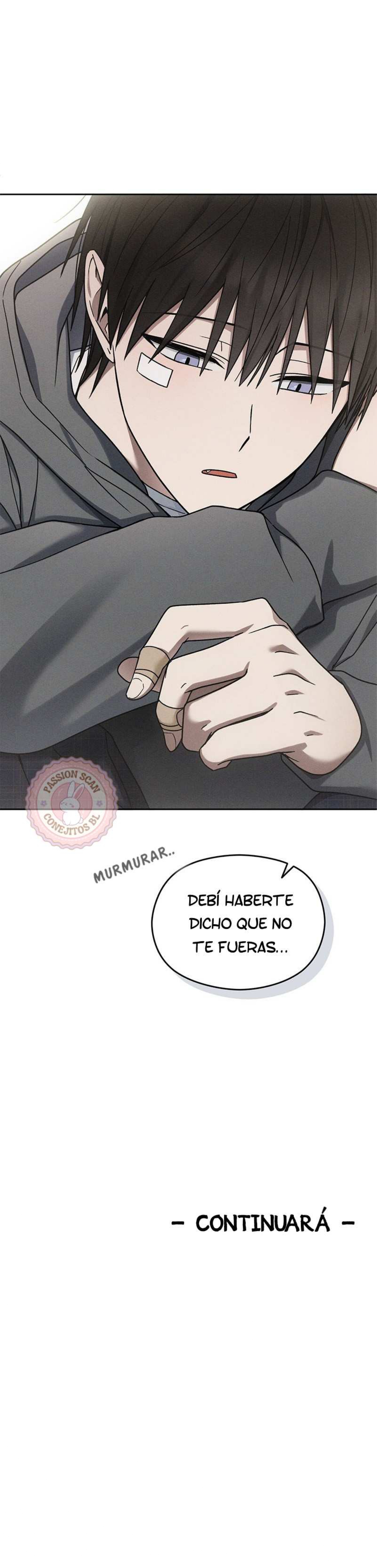 17 Actividades De Liderazgo Problemáticas