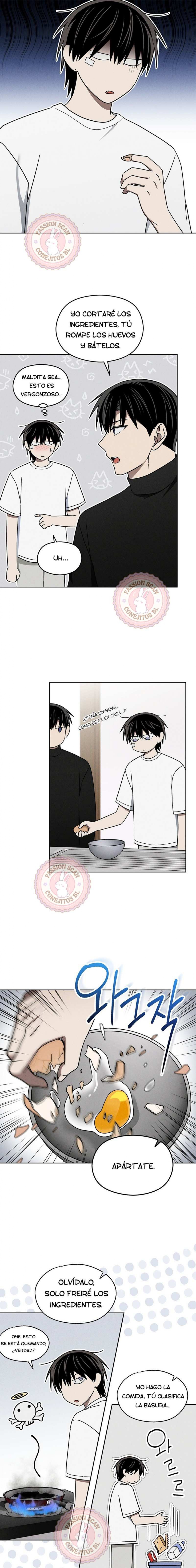 8 Actividades De Liderazgo Problemáticas