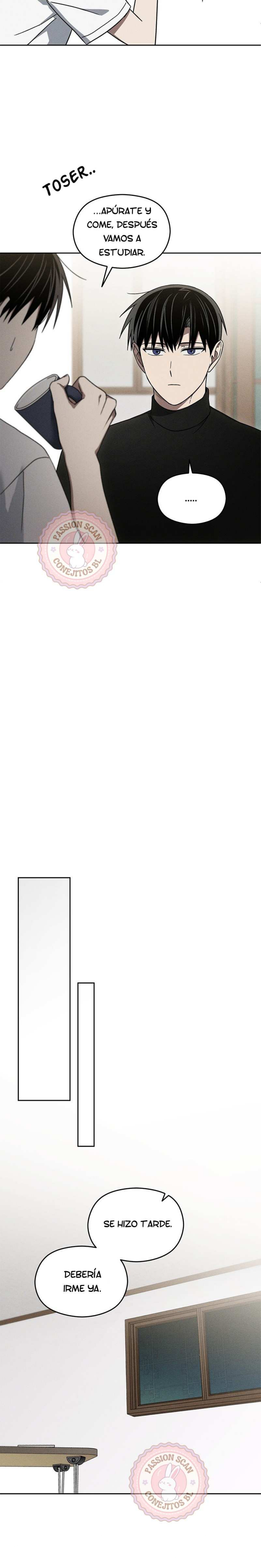 12 Actividades De Liderazgo Problemáticas