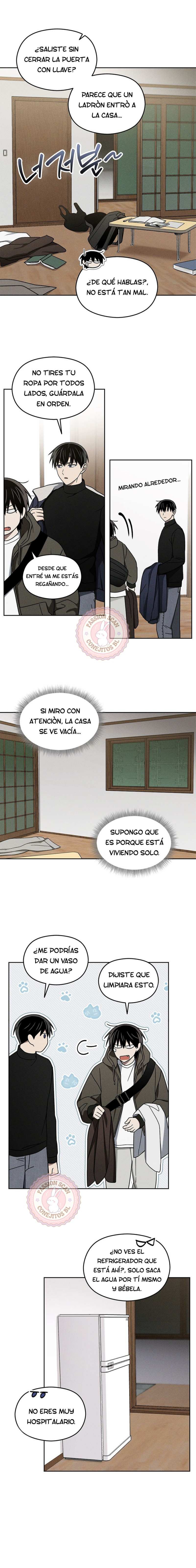2 Actividades De Liderazgo Problemáticas