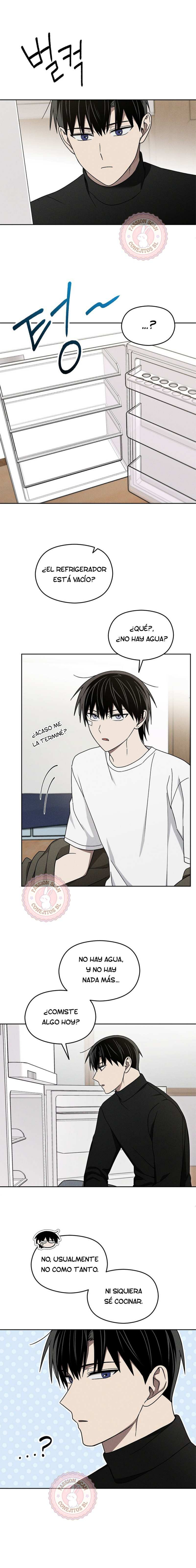 3 Actividades De Liderazgo Problemáticas