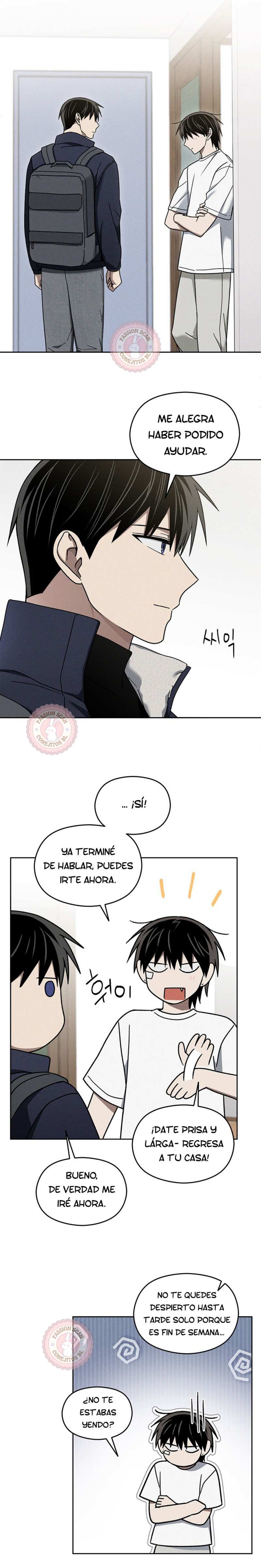 14 Actividades De Liderazgo Problemáticas