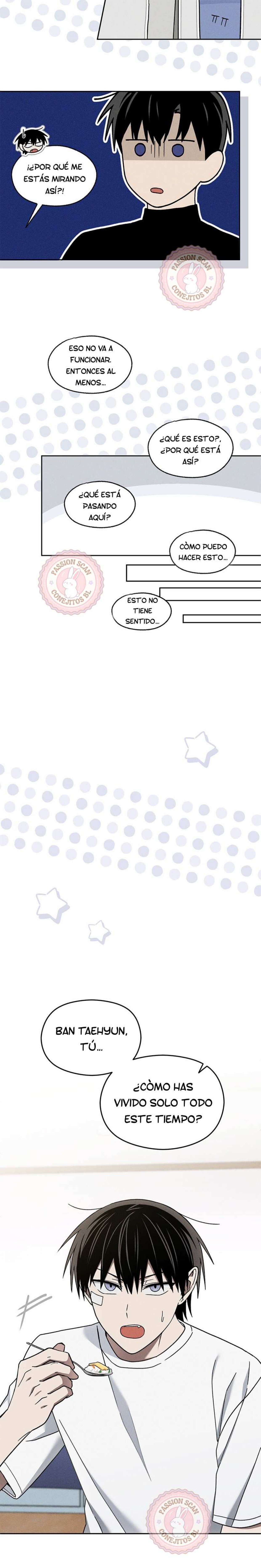 9 Actividades De Liderazgo Problemáticas