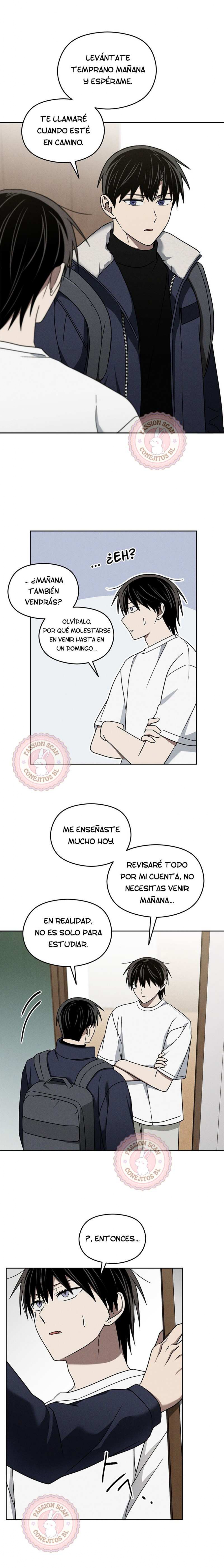 15 Actividades De Liderazgo Problemáticas